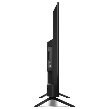 FHD LED TV Sharp 40FG2EA