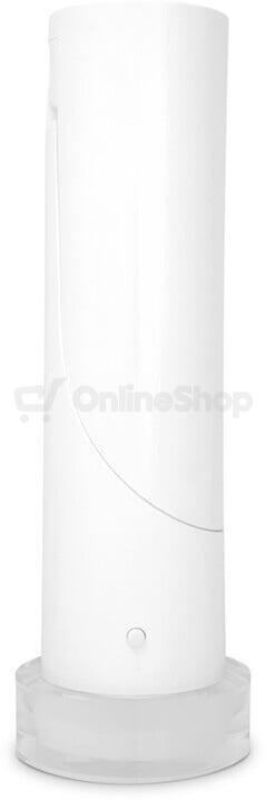 LED lampa Retlux RTL 205