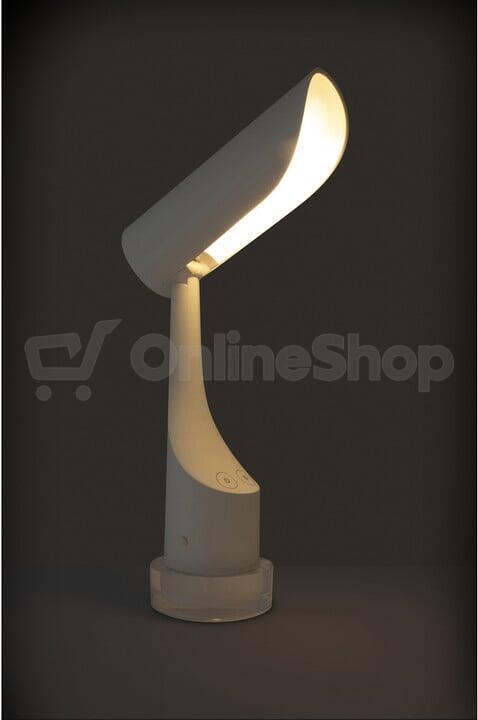 LED lampa Retlux RTL 205