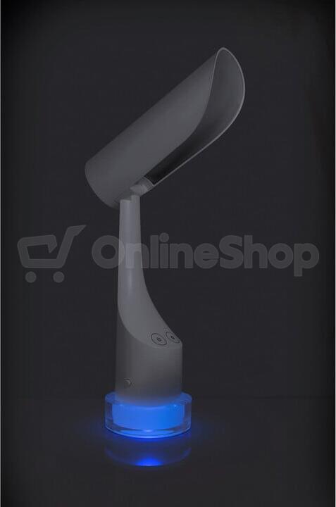 LED lampa Retlux RTL 205