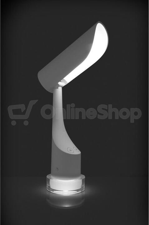 LED lampa Retlux RTL 205