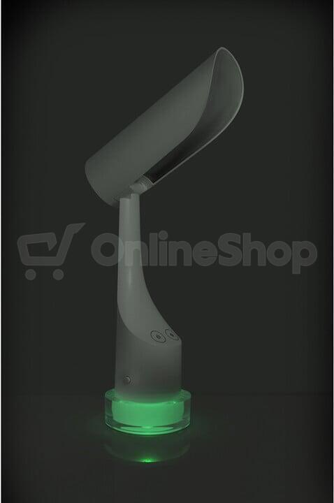 LED lampa Retlux RTL 205