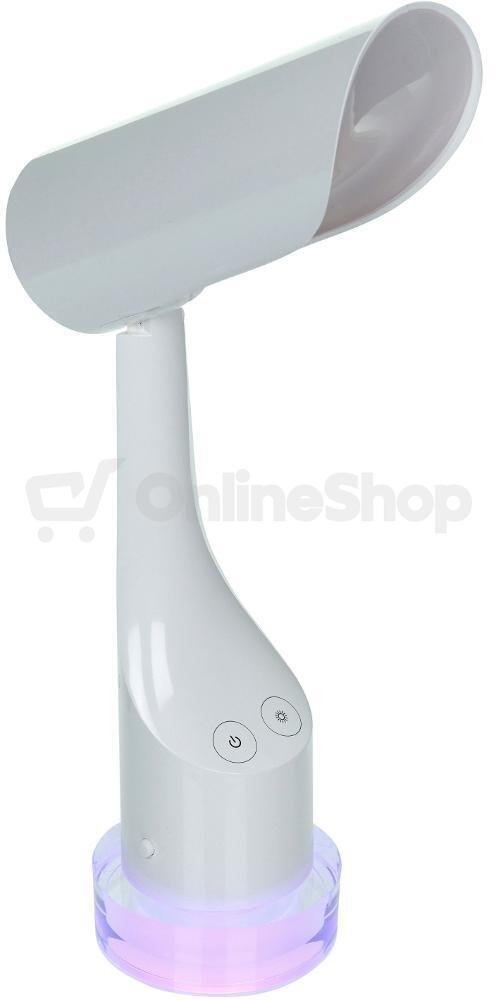 LED lampa Retlux RTL 205