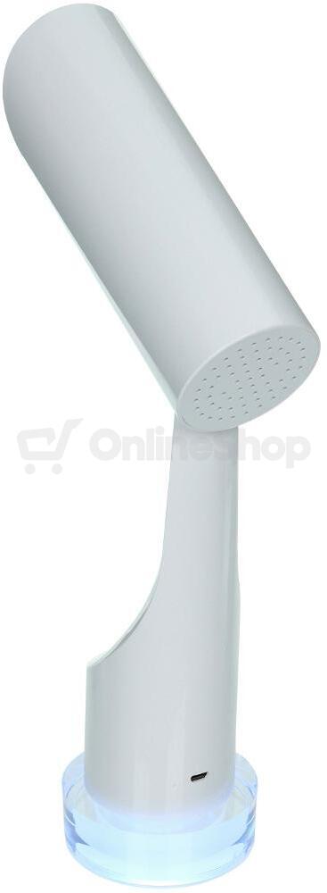 LED lampa Retlux RTL 205