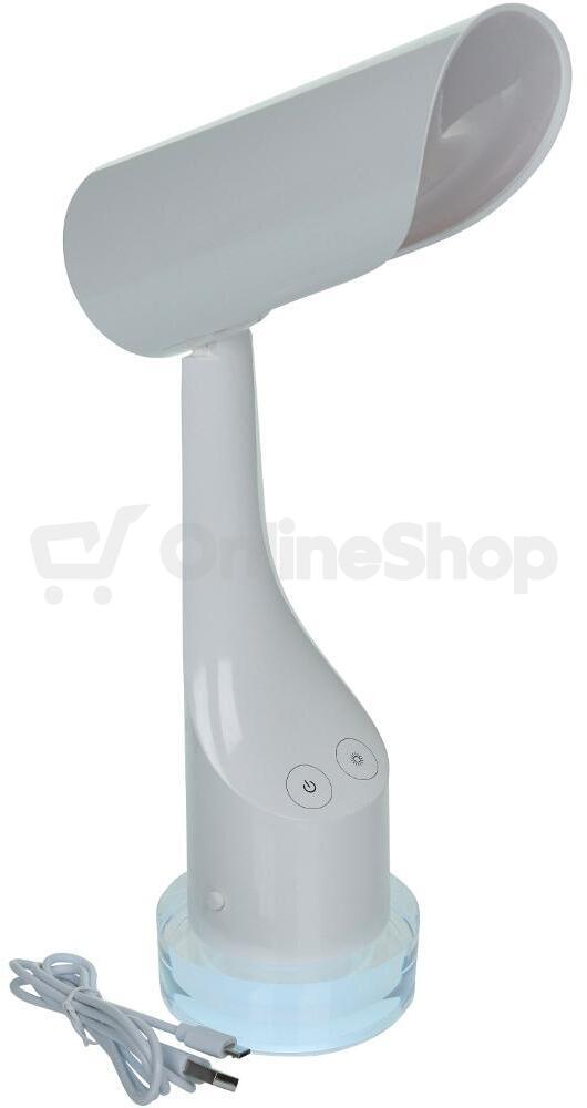 LED lampa Retlux RTL 205