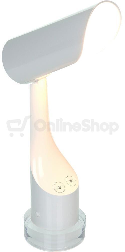 LED lampa Retlux RTL 205