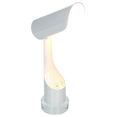 LED lampa Retlux RTL 205