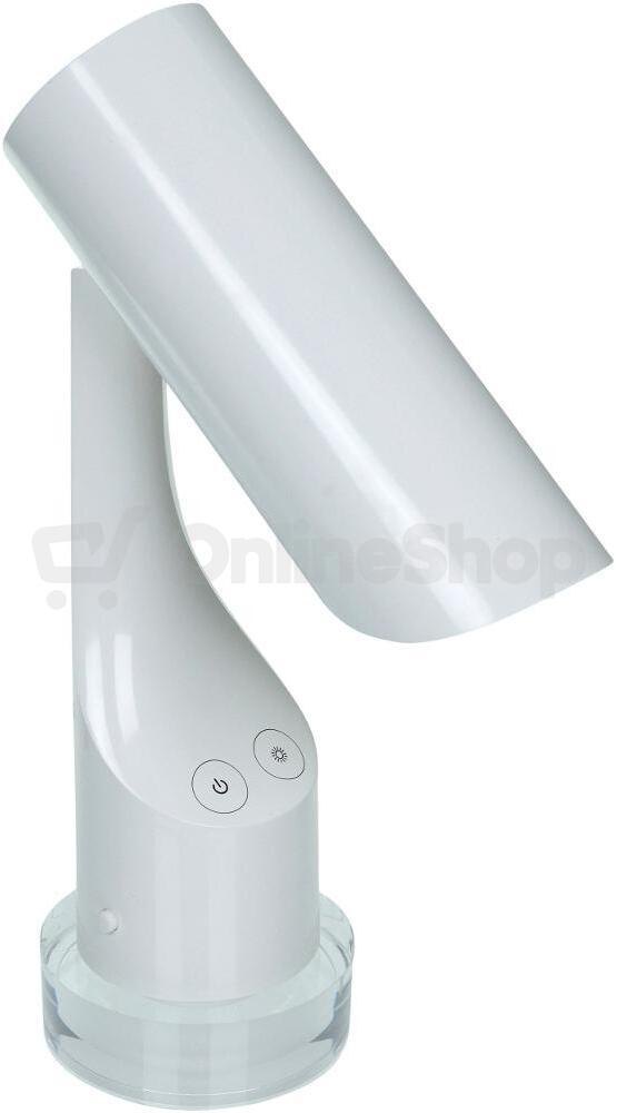 LED lampa Retlux RTL 205