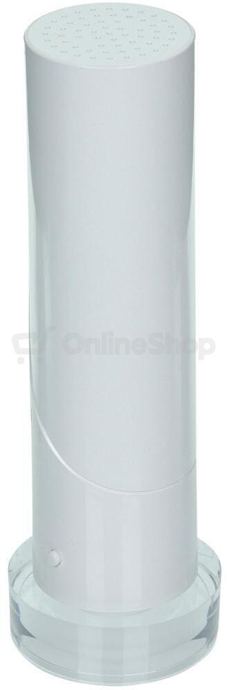 LED lampa Retlux RTL 205