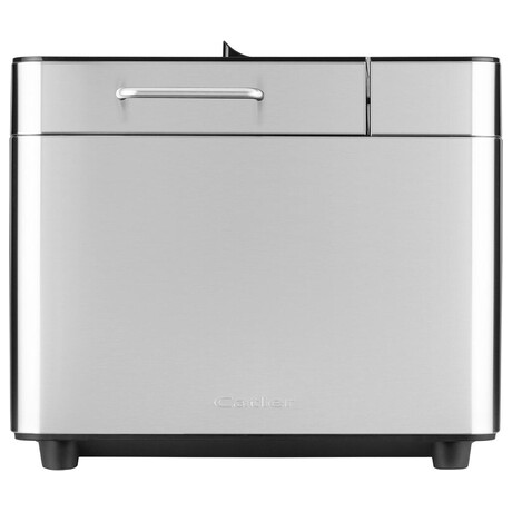 Catler BM&nbsp;700 (foto 6)