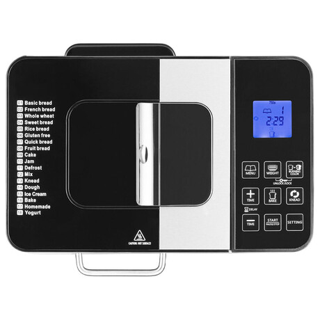 Catler BM&nbsp;700 (foto 4)