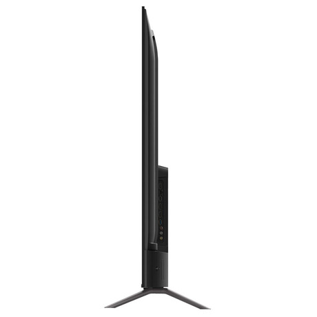 TCL 85P735 (foto 4)