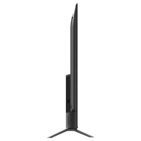 TCL 85P735 (foto 5)