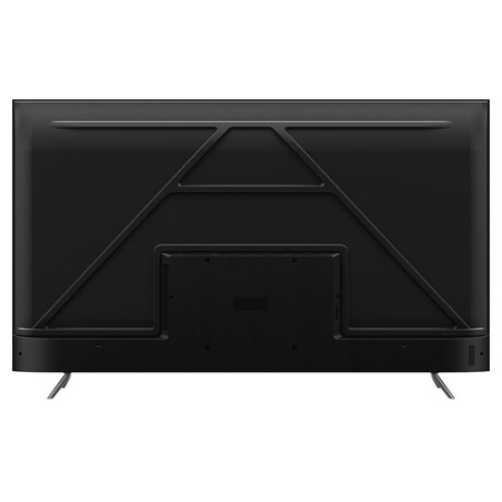 TCL 85P735 (foto 3)