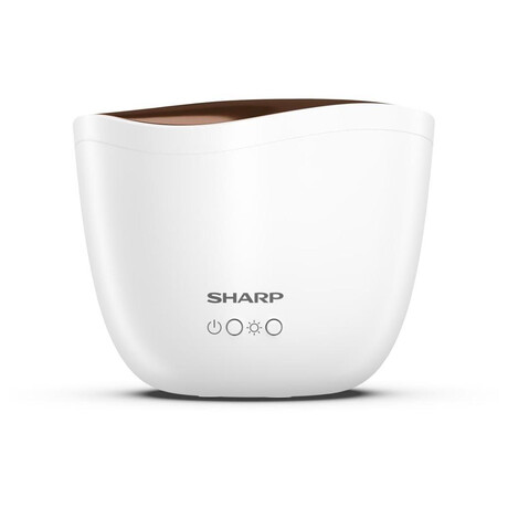 Sharp DF-A1E-W (foto 2)