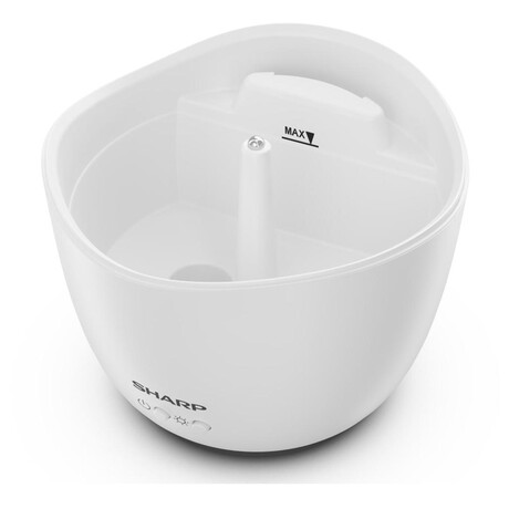 Sharp DF-A1E-W (foto 3)