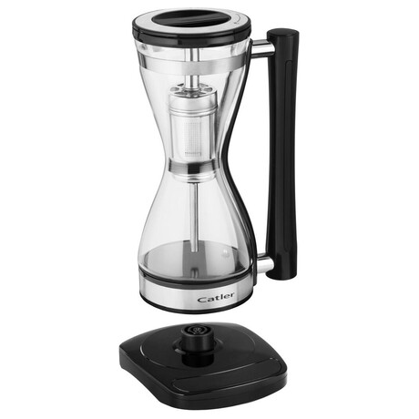 Catler CM&nbsp;413 (foto 3)
