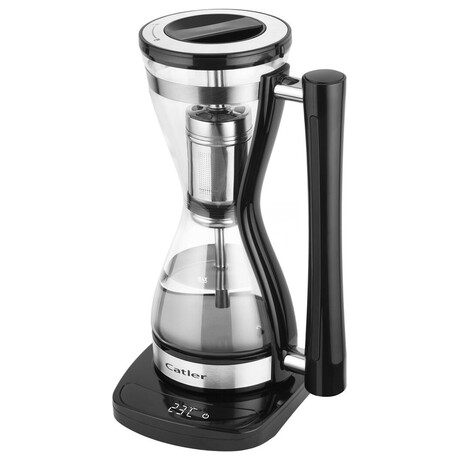 Catler CM&nbsp;413 (foto 6)