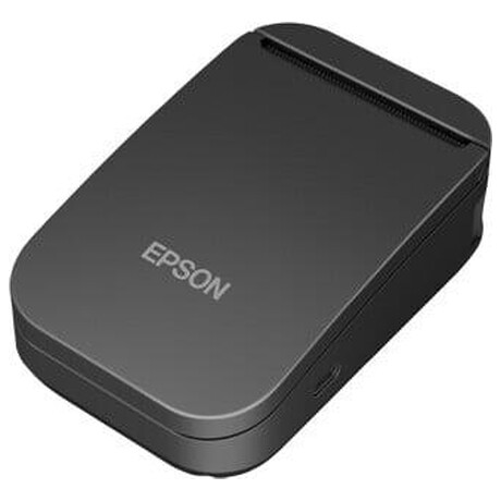 Epson TM-P20II (foto 1)