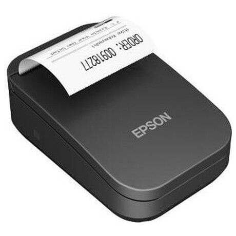 Epson TM-P20II (foto 1)