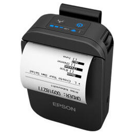 Epson TM-P20II (foto 2)