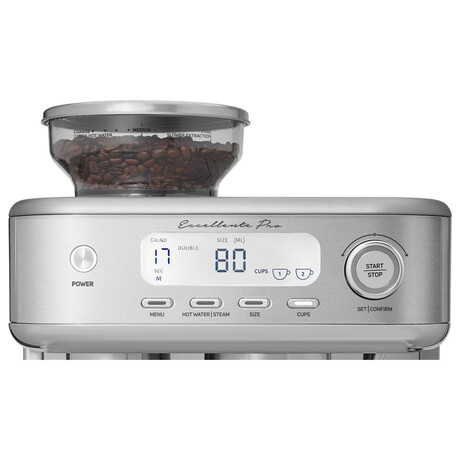 Sencor SES 6050SS (foto 7)