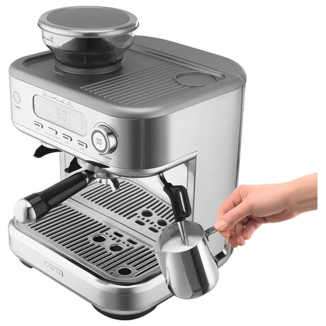 Sencor SES 6050SS (foto 5)