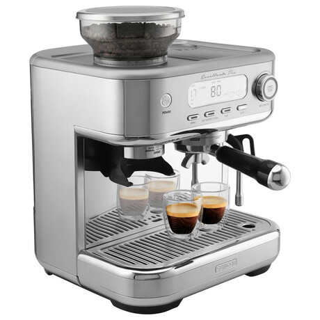 Sencor SES 6050SS (foto 3)
