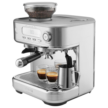 Sencor SES 6050SS (foto 4)