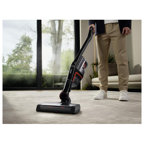 Miele Triflex HX1 Active (foto 6)