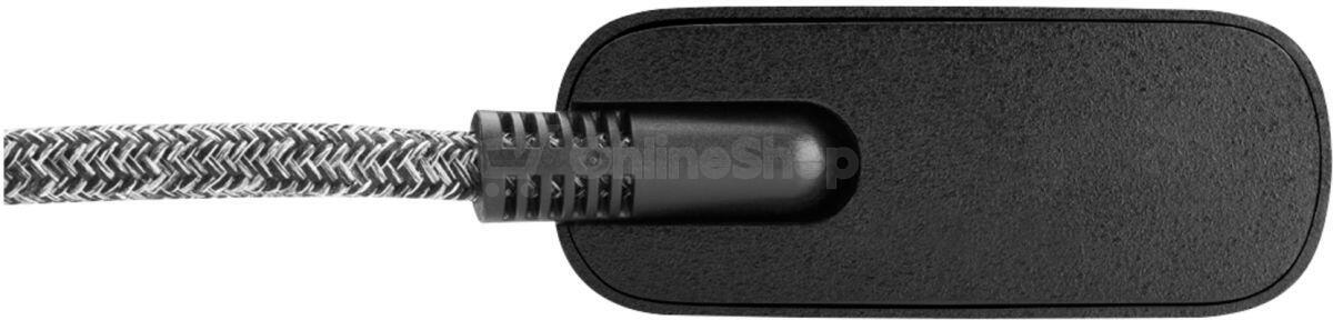 Napájecí adaptér HP 65W USB-C