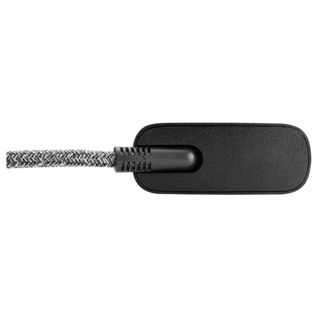 HP 65W USB-C (foto 1)