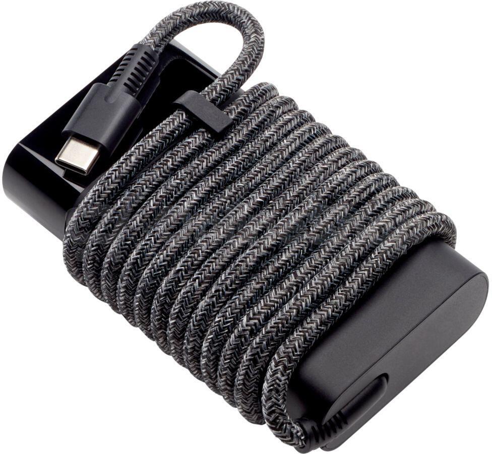 Napájecí adaptér HP 65W USB-C