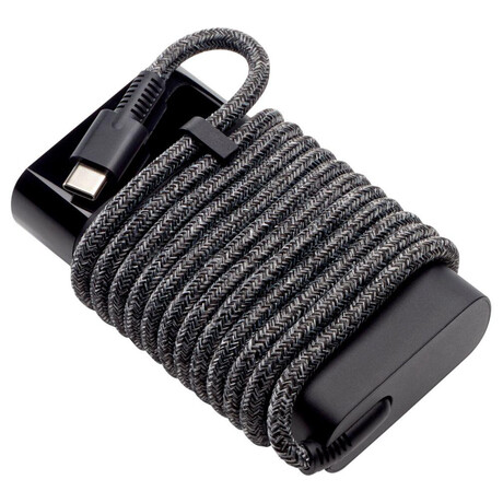 HP 65W USB-C (foto 2)