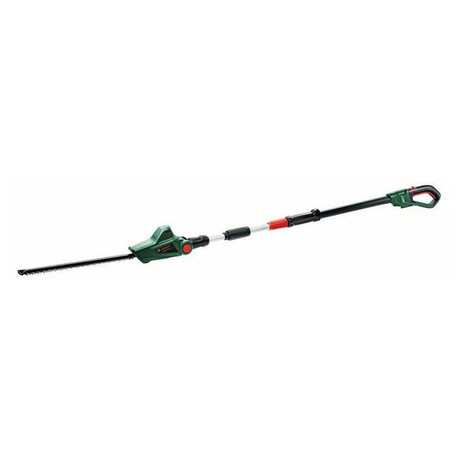 Bosch UniversalHedgePole 18 (foto 1)
