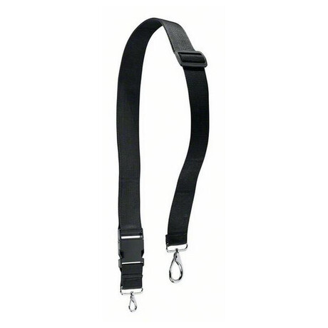 Bosch UniversalHedgePole 18 (foto 2)