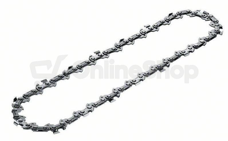 Pila řetězová Bosch UniversalChainPole 18 aku