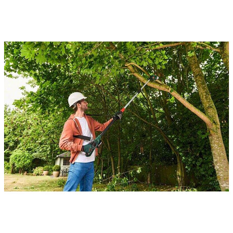 Bosch UniversalChainPole 18&nbsp;aku (foto 2)