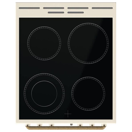 Gorenje GECS5B70CLI