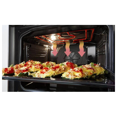 Gorenje GECS5B70CLI
