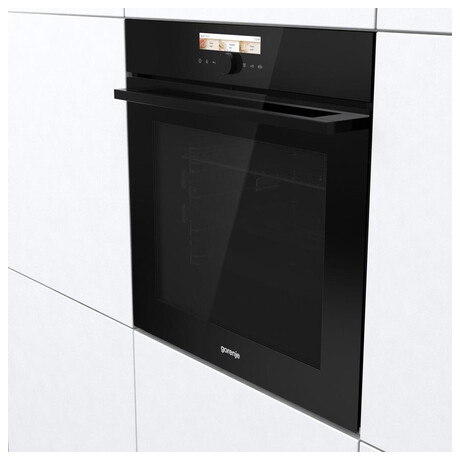 Gorenje BO798S38BG (foto 1)