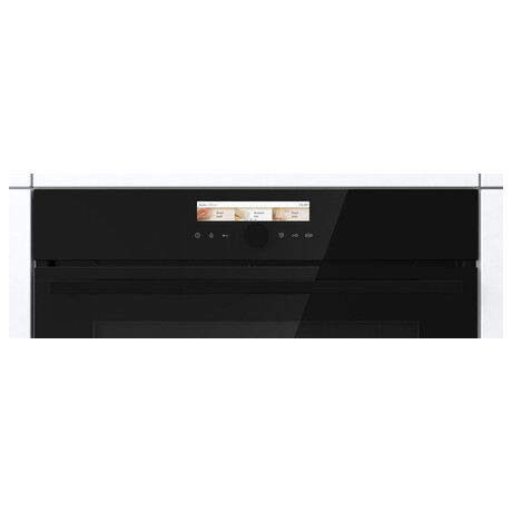 Gorenje BO798S38BG (foto 3)