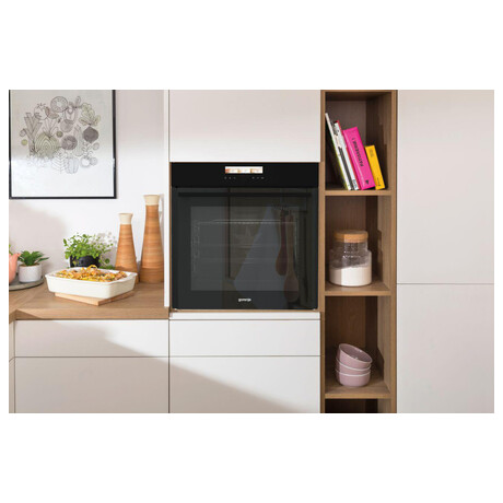 Gorenje BO798S38BG (foto 5)