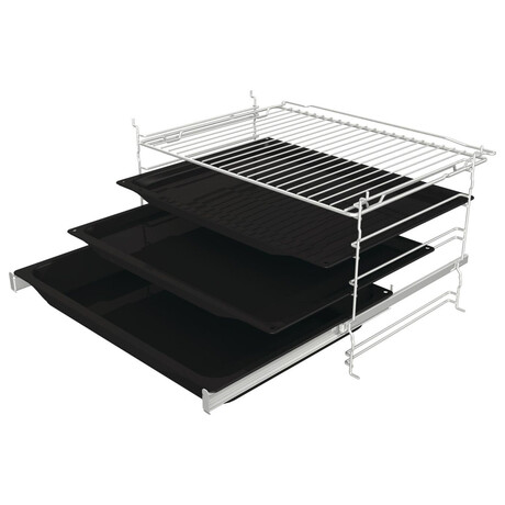 Gorenje BPS6737E07B G400 (foto 23)