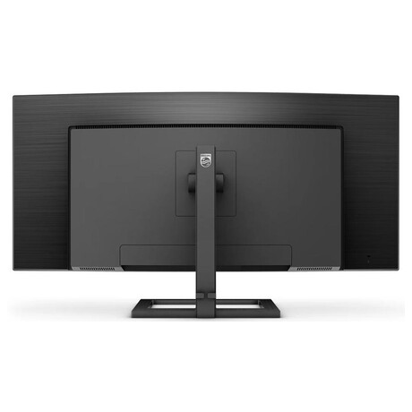Philips 346E2CUAE/00 (foto 3)