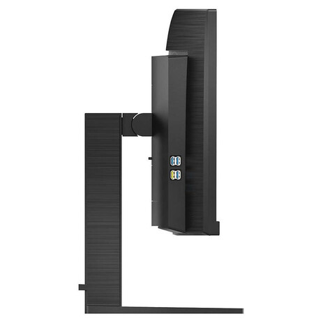 Philips 346E2CUAE/00 (foto 4)