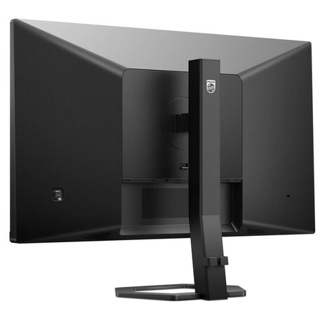 Philips 24E1N5300HE/00 (foto 1)