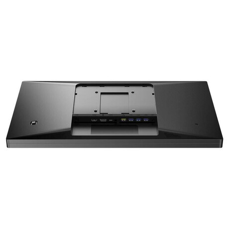 Philips 24E1N5300HE/00 (foto 3)