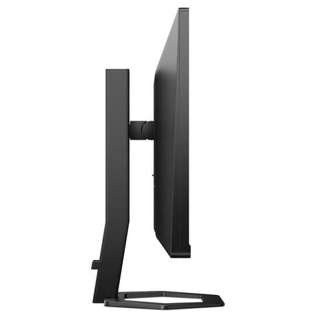 Philips 24E1N5300HE/00 (foto 4)