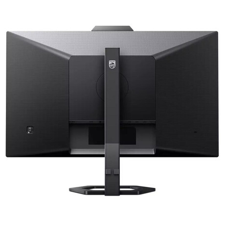 Philips 24E1N5300HE/00 (foto 2)
